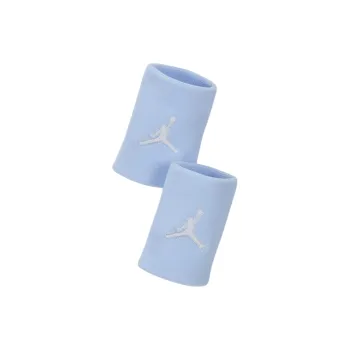 JORDAN Wristbands