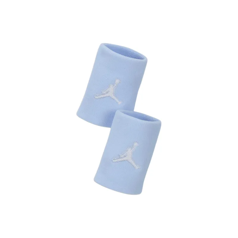 Jordan Wristbands-0