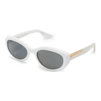 Oliver Peoples 1968C Cat-eye Frame Sunglasses