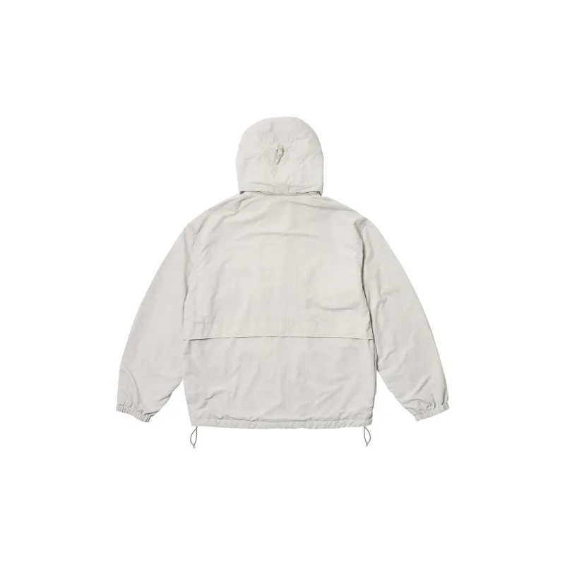 PALACE Bare Levels Jacket-4