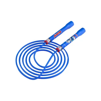 Haha Ball Casual Entertainment Non Countable Jump Ropes Kids 2.8m