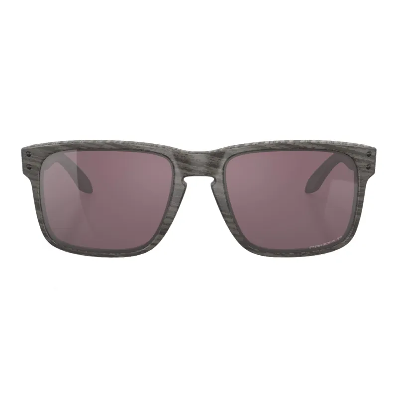 Oakley Holbrook Sunglasses-1