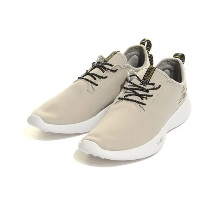 New Balance Rcvry Go1 Gray-2