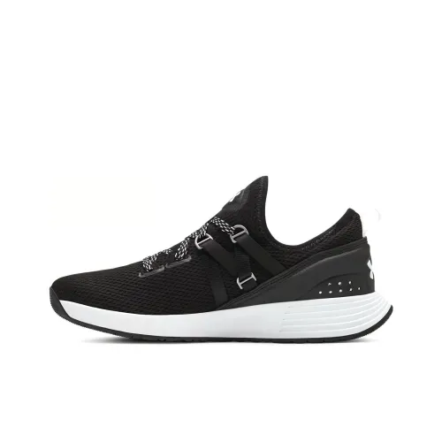 Under Armour Training shoes Women