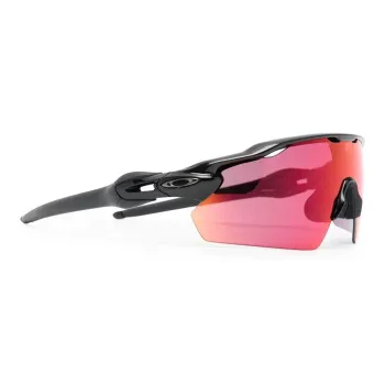 Oakley Radar Shield frame Sunglasses