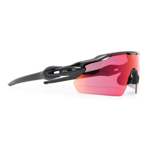 Oakley Radar Shield-frame Sunglasses