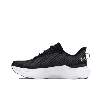 Under Armour Infinite Pro 'Black White'