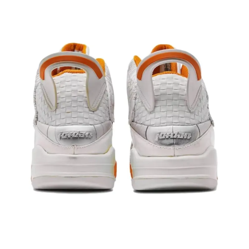 Jordan Dub Zero Ceramic-1