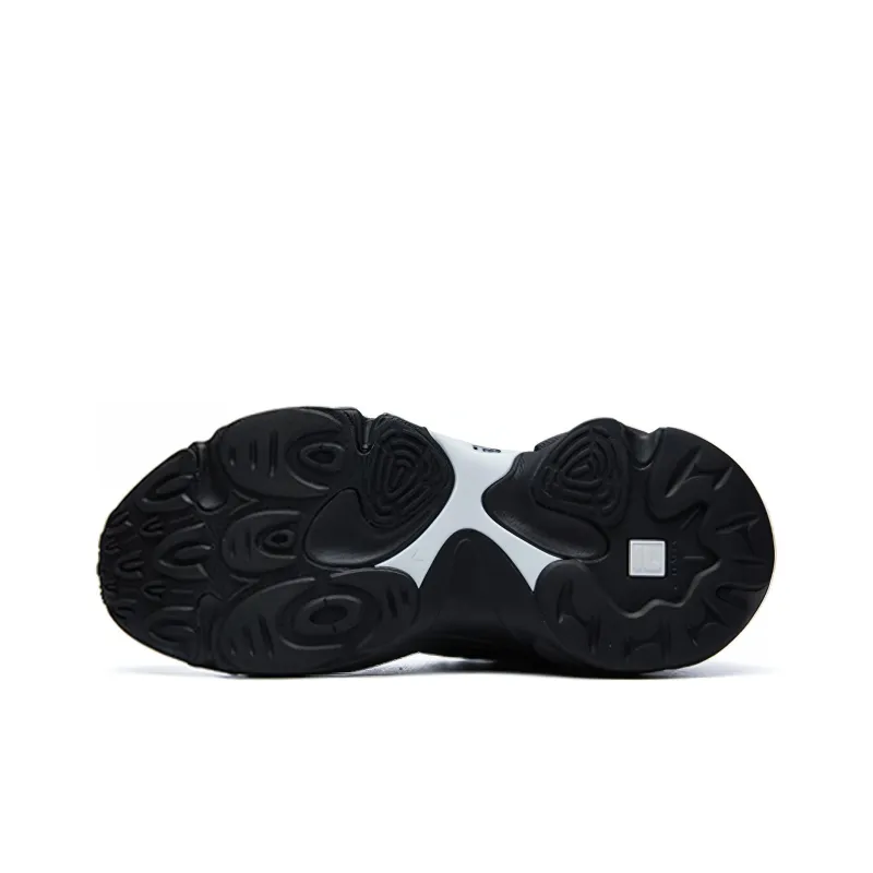 FILA Pantera 'Black'-5
