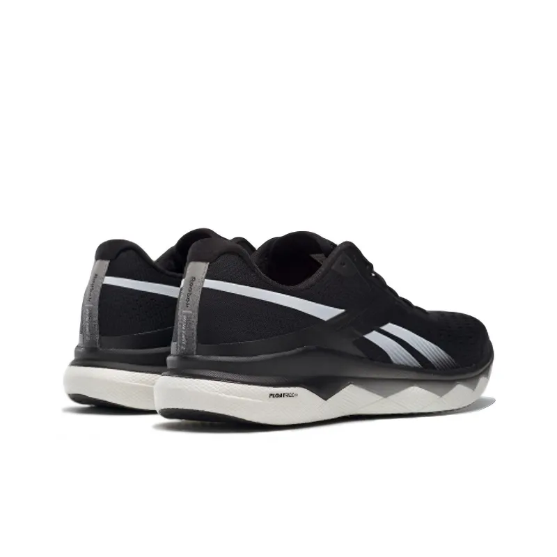 Reebok Floatride Run Fast 2.0 Black-2