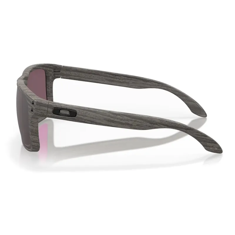 Oakley Holbrook Sunglasses-2