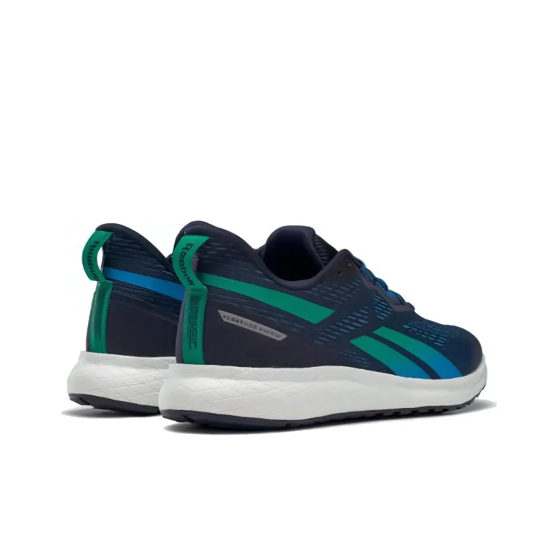 Reebok Forever Floatride Energy 2.0 'Horizon Blue'-3