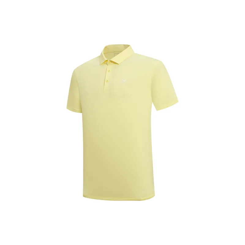 NORTHLAND PROFESSIONAL Spring And Summer Polo Shirt Men's-19