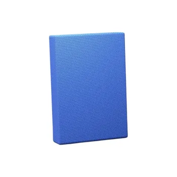 AMYUP Yoga Blocks