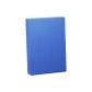 Special Offer-Dark Blue[Tubas 50*40*6cm]