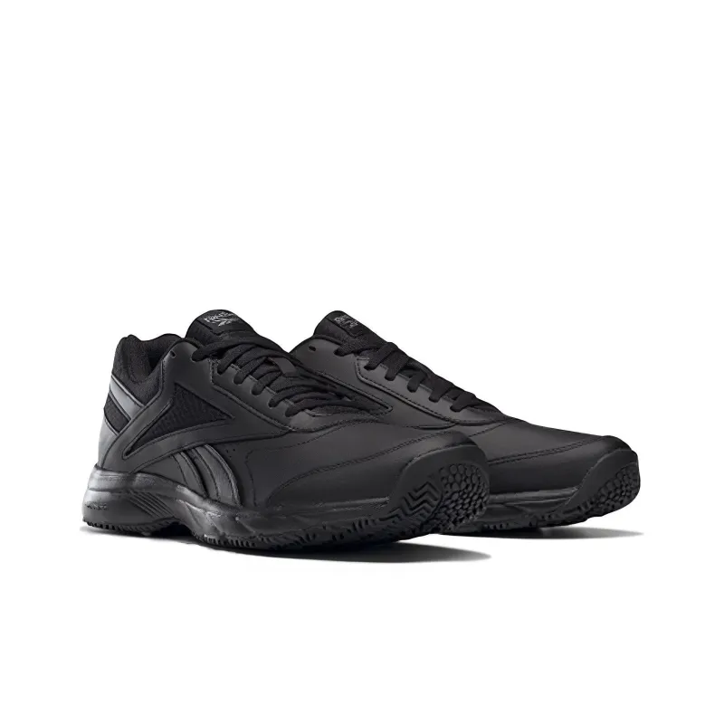 Reebok Work N Cushion 'Triple Black'-2