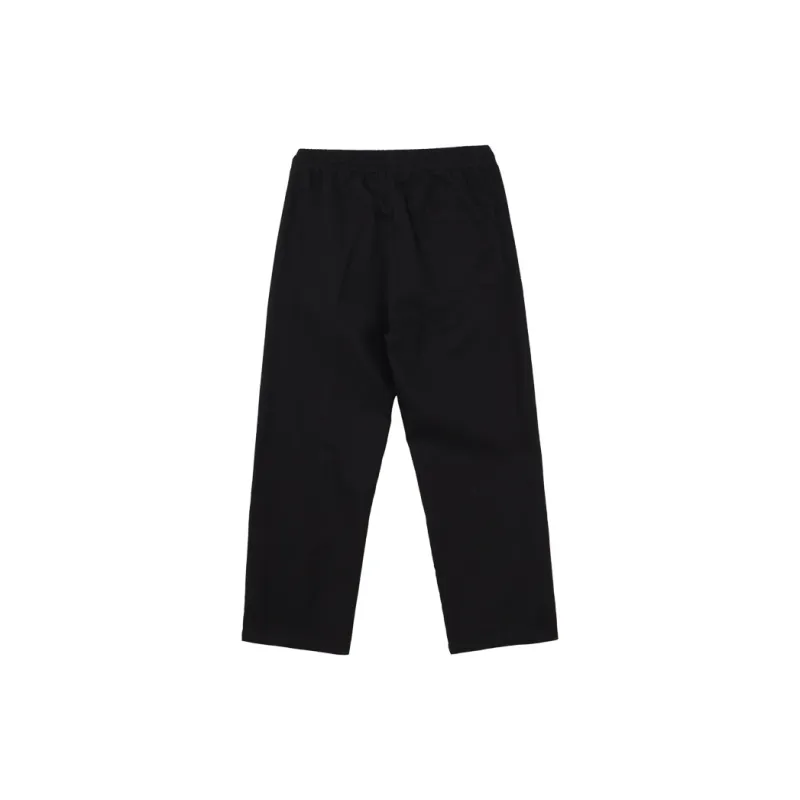 4T Casual Pants Unisex-6