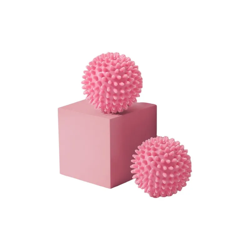 AMYUP Yoga Equipment-6