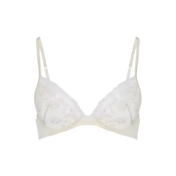 La Perla Women's Bras