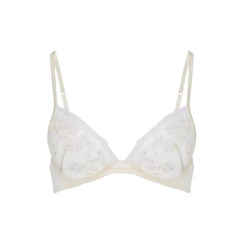 La Perla Women's Bras-0