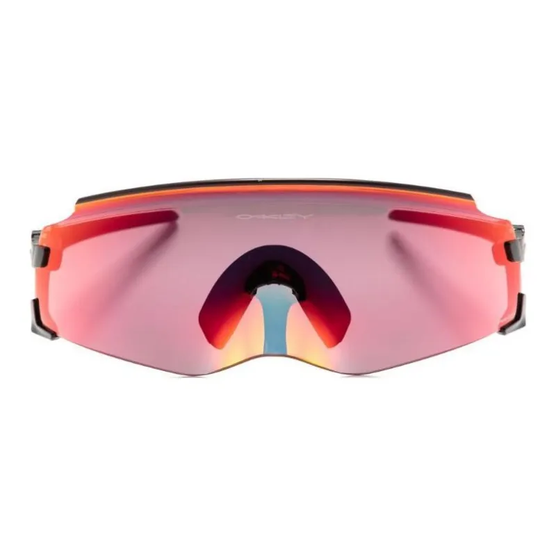 Oakley Kato Sunglasses-1