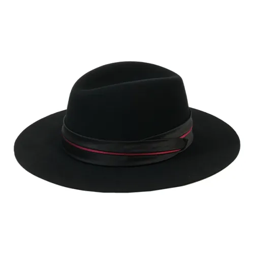 Christys Top Hats Unisex