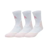 3 pack