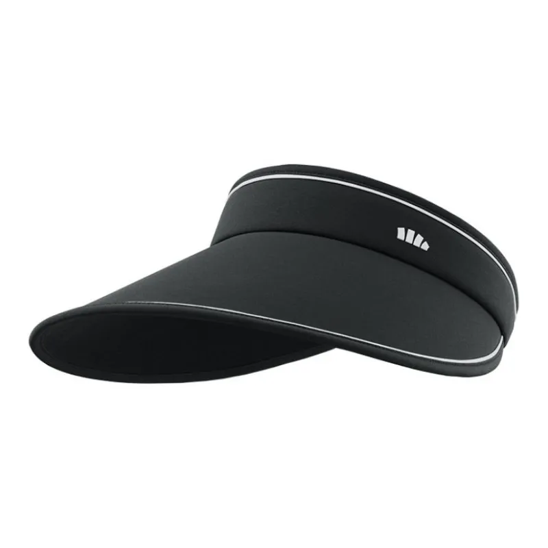 BENEUNDER Lightweight Outdoor Series Polyester Sun Protection Hats Unisex-2
