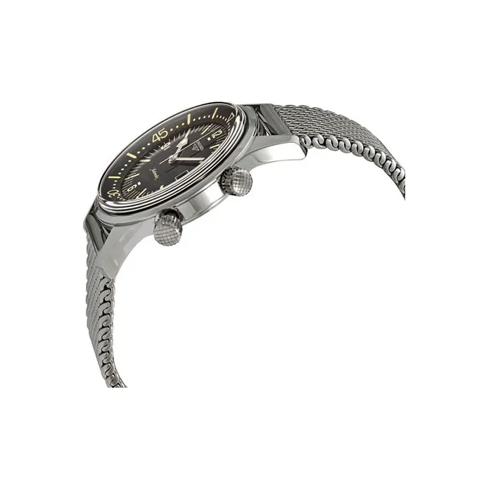 LONGINES Men Classic Re Enactment Of The Legendary Diving Series Watch-1