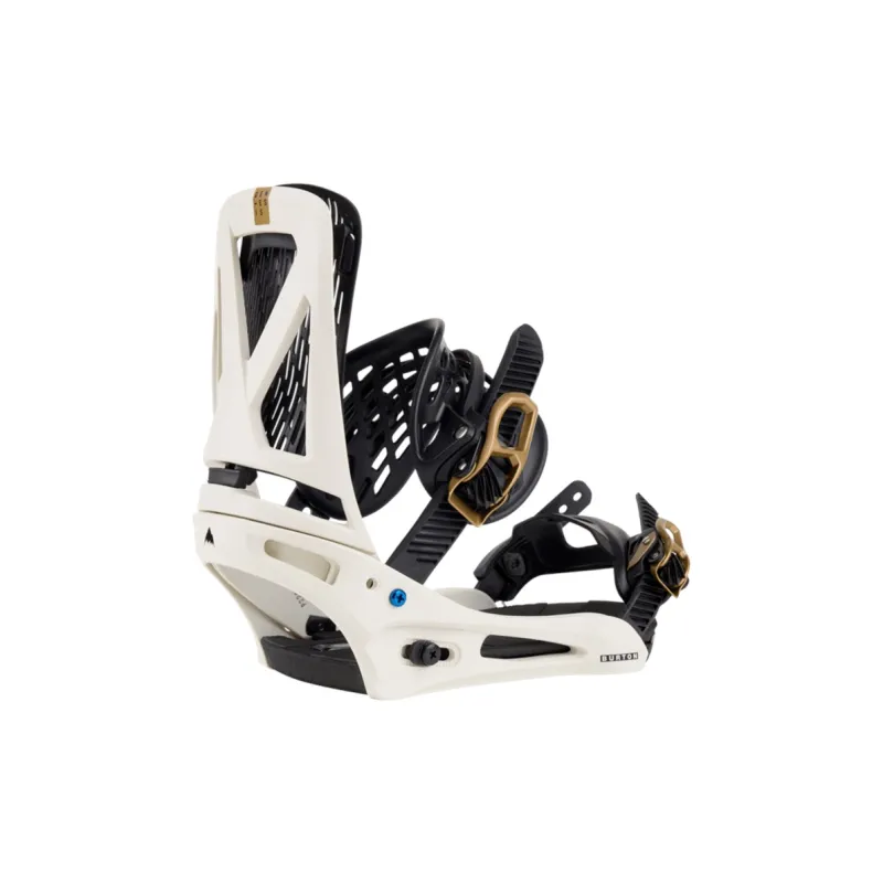 BURTON Ski Bindings-0