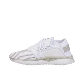 PUMA Tsugi Shinsei Evoknit White