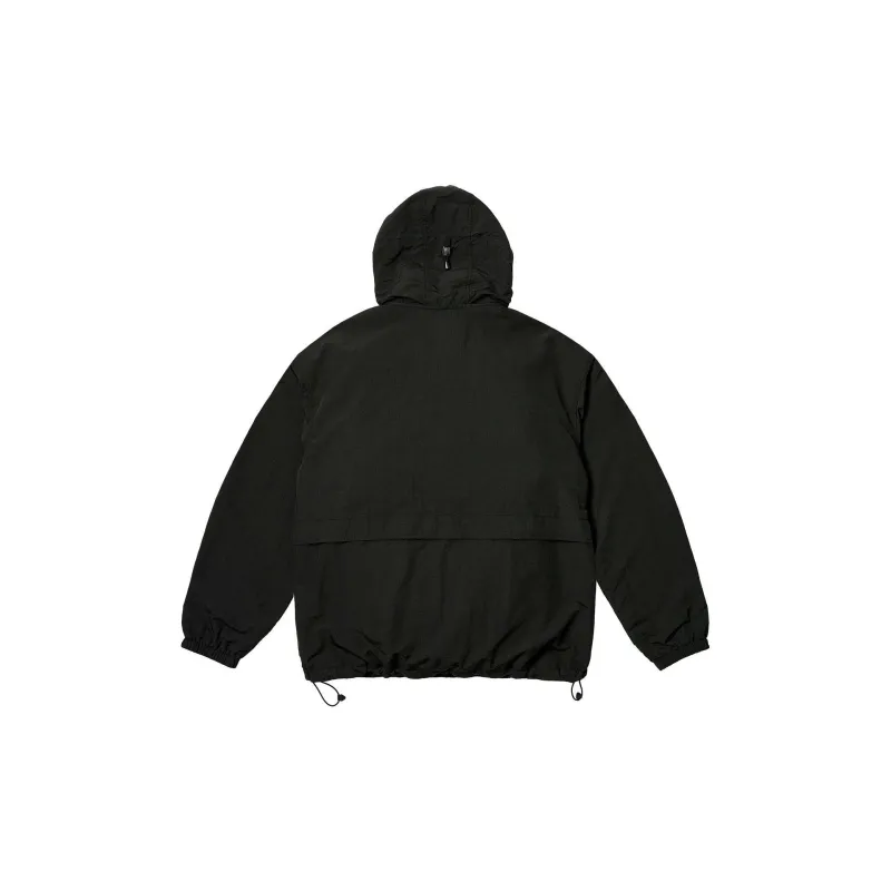 PALACE Bare Levels Jacket-4