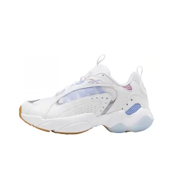 Royal Women's Reebok Pervader 'Cornflower Blue' Women's
