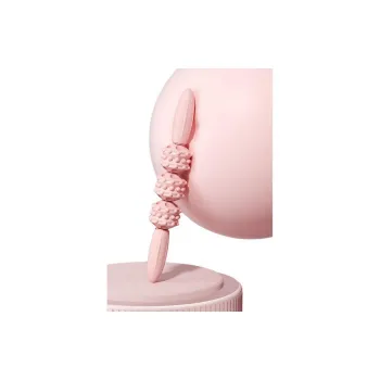 AMYUP Yoga Equipment Yoga Roller PP
