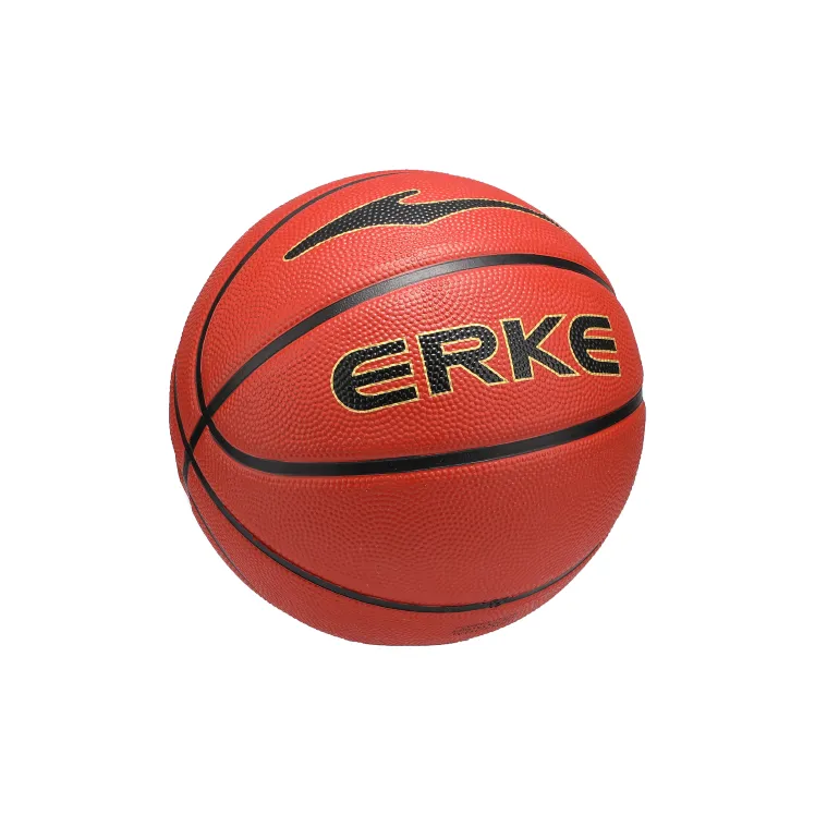 Erke Basketball-4