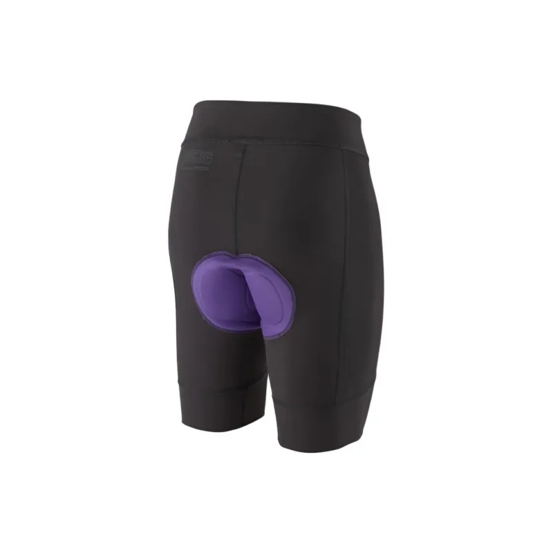 Patagonia Dirt Craft Bike Shorts - 12½' Casual Shorts Women's-1