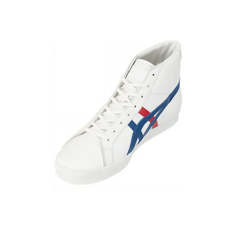 Onitsuka Tiger Fabre BL L Deluxe-3