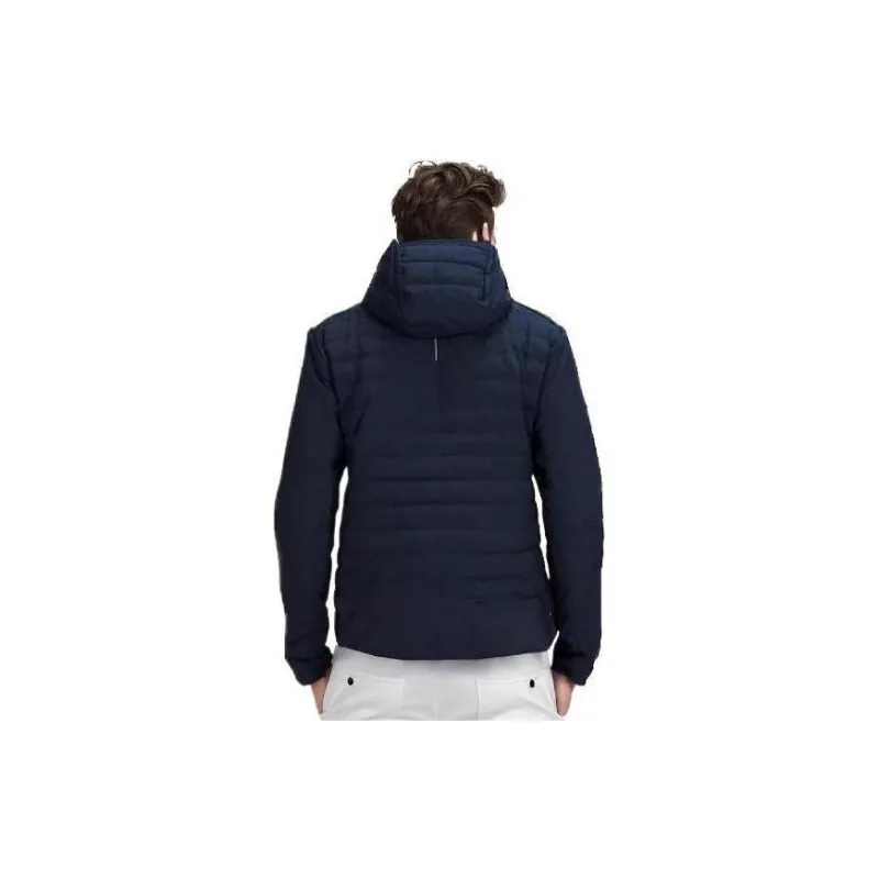 Lululemon Down For It All Down Jacket Men's-4