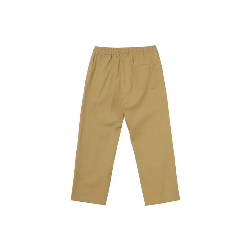 4T Casual Pants Unisex-1