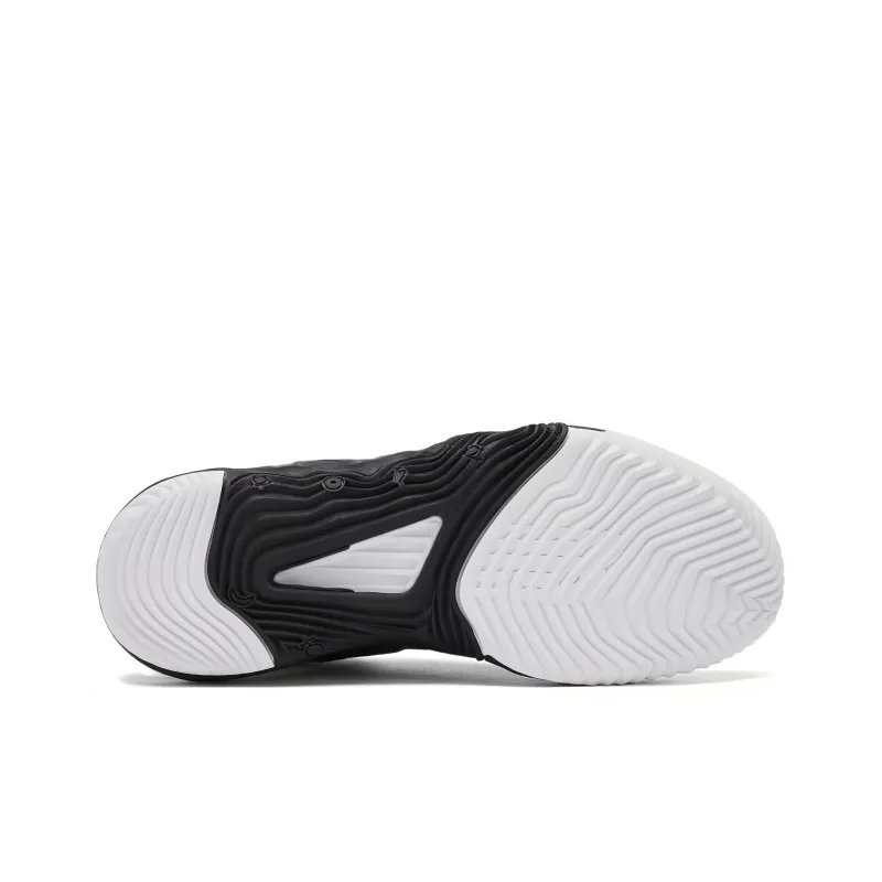 New Balance Kawhi 2 Orca-5