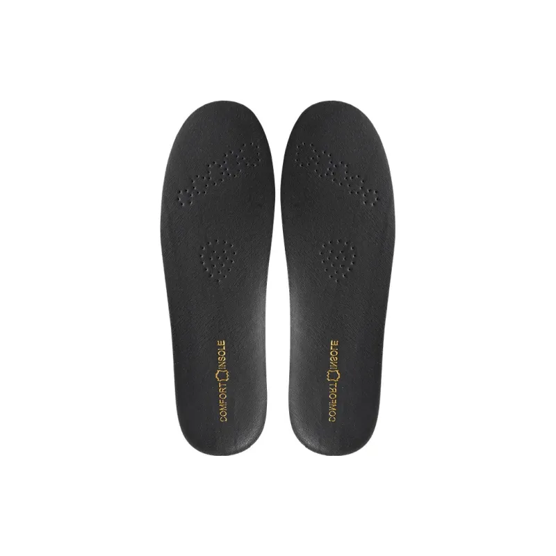 Footprint tribe Insoles Unisex-2