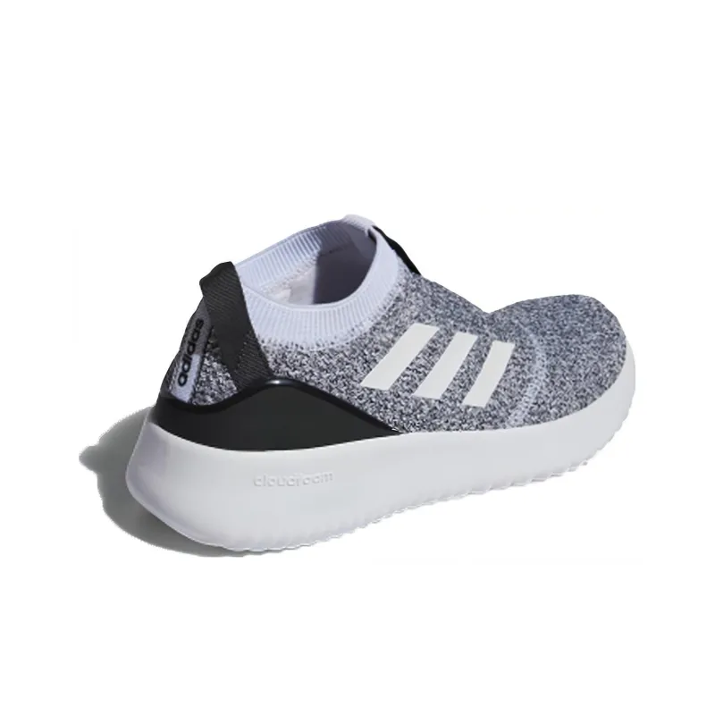 Ultimafusion Women's Adidas Neo 'Cloud White' Women's-3