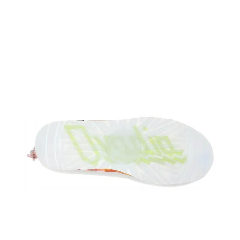 UGG Tasman Casual Shoes Men's Multicolor Tie-Dye-5