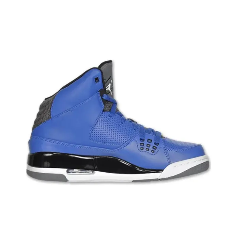 Jordan SC 1 Varsity Royal-1
