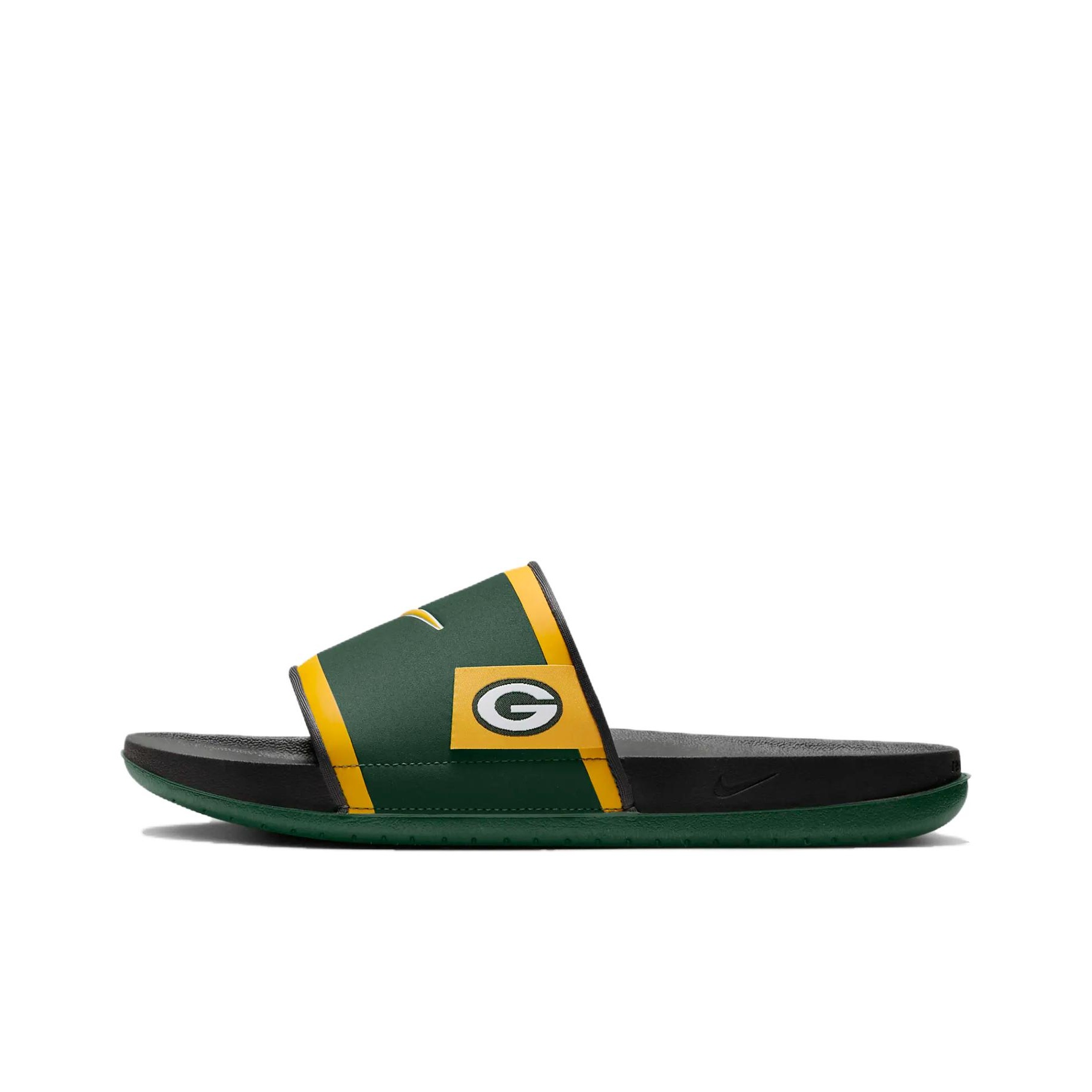 Payless nike slides online