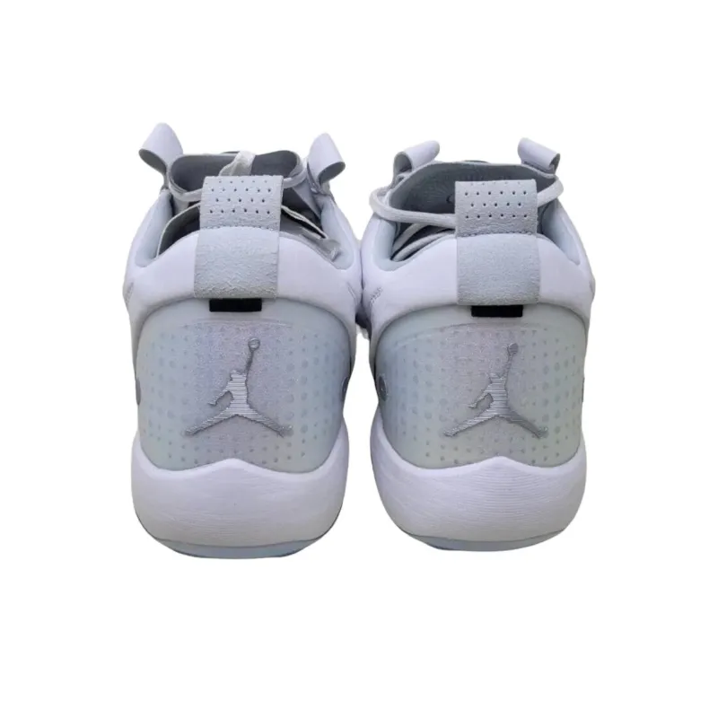Jordan Xxxiv Low Golf White Ice-3