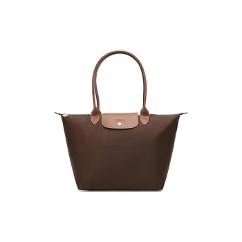 LONGCHAMP Handbags
