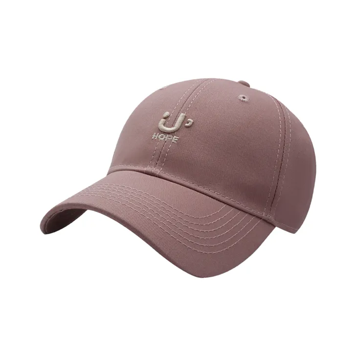 ACUC Baseball Caps Unisex-5