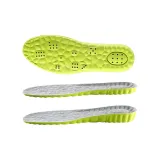 Green Gray 1.5+2.5[2 Pack]