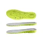 Green Gray 1.5+2.5[2 Pack]